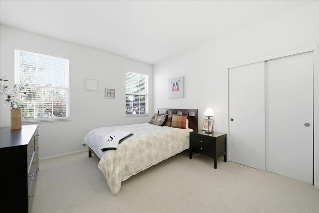 608 Arcadia Terrace, Sunnyvale CA: https://media.crmls.org/mediaz/c01ca76b-7c3d-4e95-a758-cceea79be0b7.jpg
