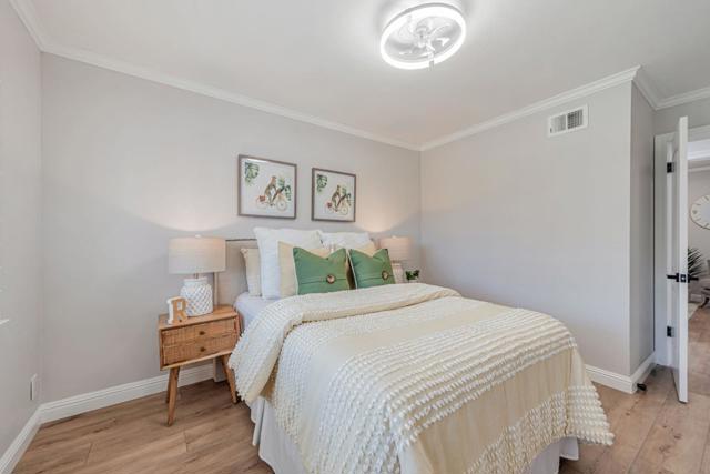 1178 Emerson Avenue, Campbell CA: https://media.crmls.org/mediaz/c01ca925-dc5e-4724-a2e6-3f9bca0c0a45.jpg