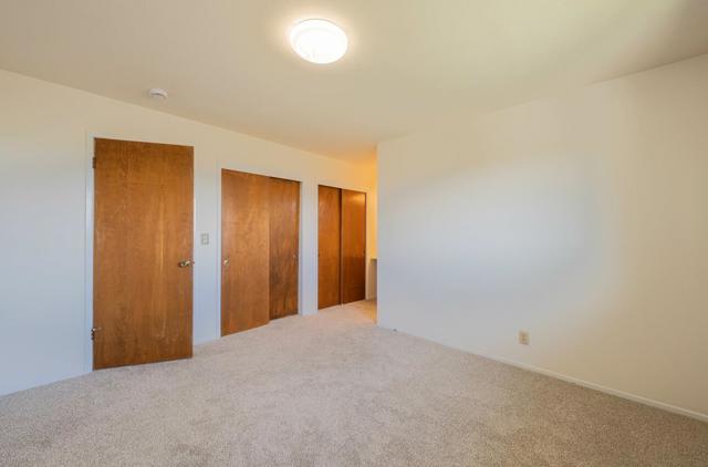 0 San Blanco Court, Salinas CA: https://media.crmls.org/mediaz/c01caacf-ff0a-4433-b6fc-5d72cbb26215.jpg