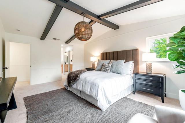 3143 Kirby Lane, Walnut Creek CA: https://media.crmls.org/mediaz/c01cb946-84b7-4c3a-ae4d-947d09784d5a.jpg