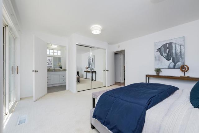 855 Mosswood Lane, Millbrae CA: https://media.crmls.org/mediaz/c01cbf43-7f34-4ff4-8261-7c4ca63e67c0.jpg