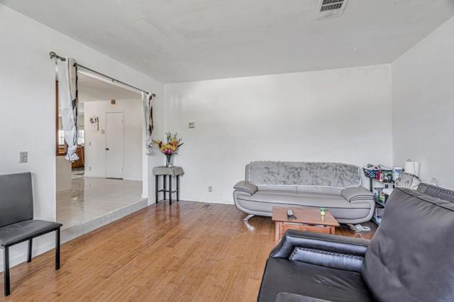 4763 Plainfield Drive, San Jose CA: https://media.crmls.org/mediaz/c01cc53b-e454-44c5-bca3-5dbaa1f03567.jpg