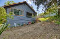 3535 Glen Canyon Road, Santa Cruz CA: https://media.crmls.org/mediaz/c01cdd80-d1fb-4f8b-b24c-8a0460b2ec68.jpg