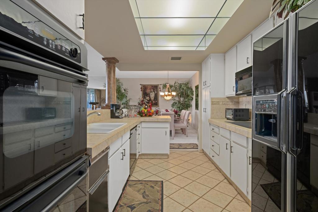 MLS #219132071DA image #21