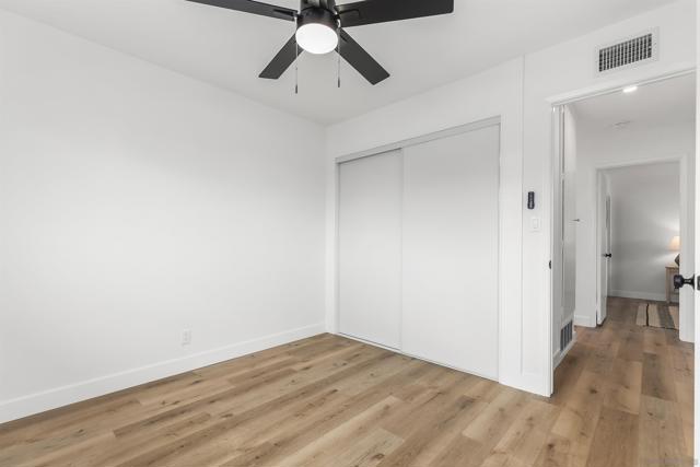 5319 Northridge Ave, San Diego CA: https://media.crmls.org/mediaz/c01d09e9-d407-45fc-a411-0ae89de4e5c9.jpg