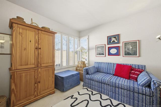 Image 18 of 31 For 4595 Chateau Drive