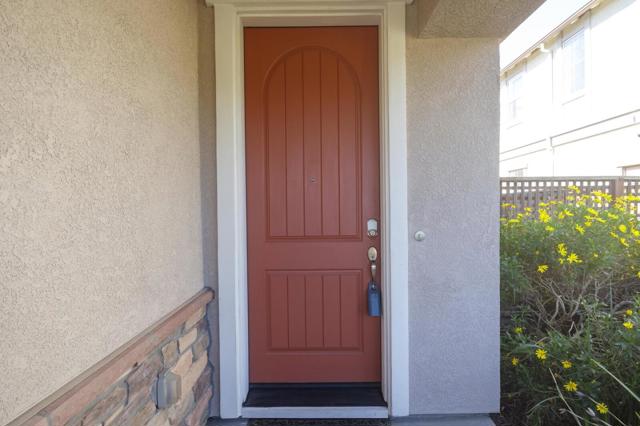 16752 San Clemente Lane, Morgan Hill CA: https://media.crmls.org/mediaz/c01d2b3f-e96a-4af6-af91-5aee5d8028dc.jpg