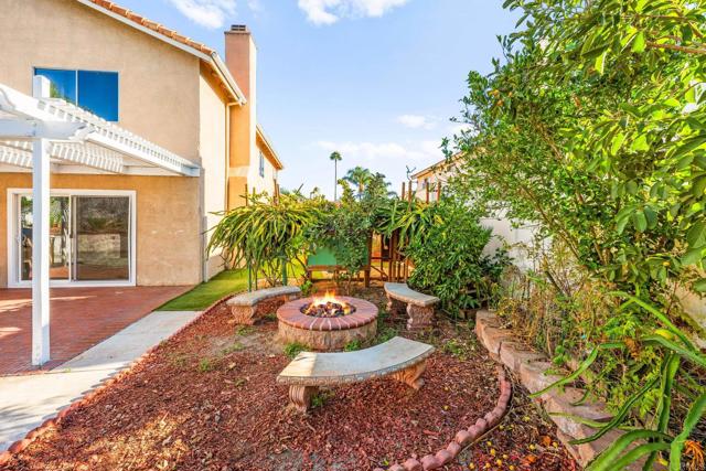 Detail Gallery Image 60 of 73 For 23925 Constantine Dr, Murrieta,  CA 92562 - 4 Beds | 3 Baths