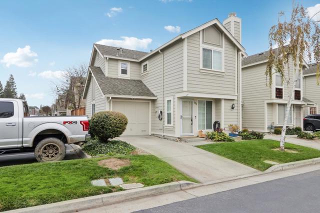 5214 Jacana Lane, San Jose CA: https://media.crmls.org/mediaz/c01d2b9e-65c2-4c83-b0c9-156c8a60624c.jpg