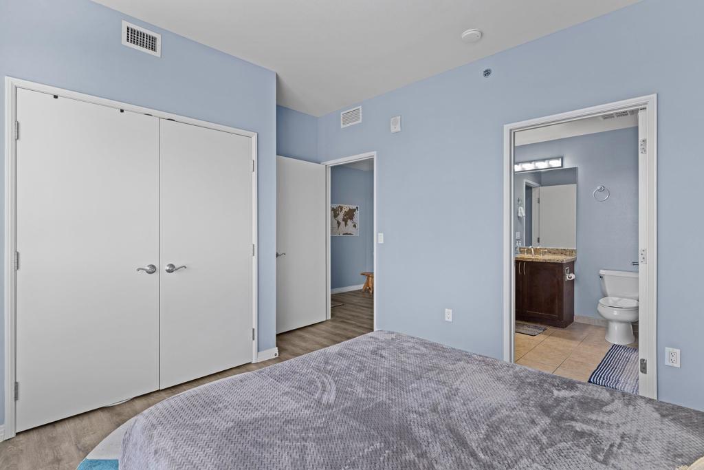 427 9th Avenue - photo 18