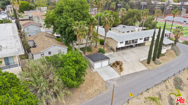 4581 Main Street, Riverside CA: https://media.crmls.org/mediaz/c01d5f48-e5ff-4c76-a08b-4c37122a9ee5.jpg