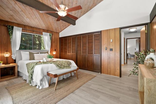 644 Debbie Drive, Boulder Creek CA: https://media.crmls.org/mediaz/c01d631d-b206-434c-941c-070461d725ae.jpg