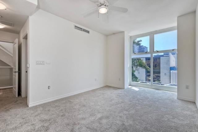 Detail Gallery Image 25 of 57 For 1545 State Street, San Diego,  CA 92101 - 2 Beds | 2 Baths