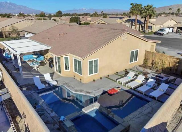 Details for 83939 Carolina Court, Indio, CA 92203