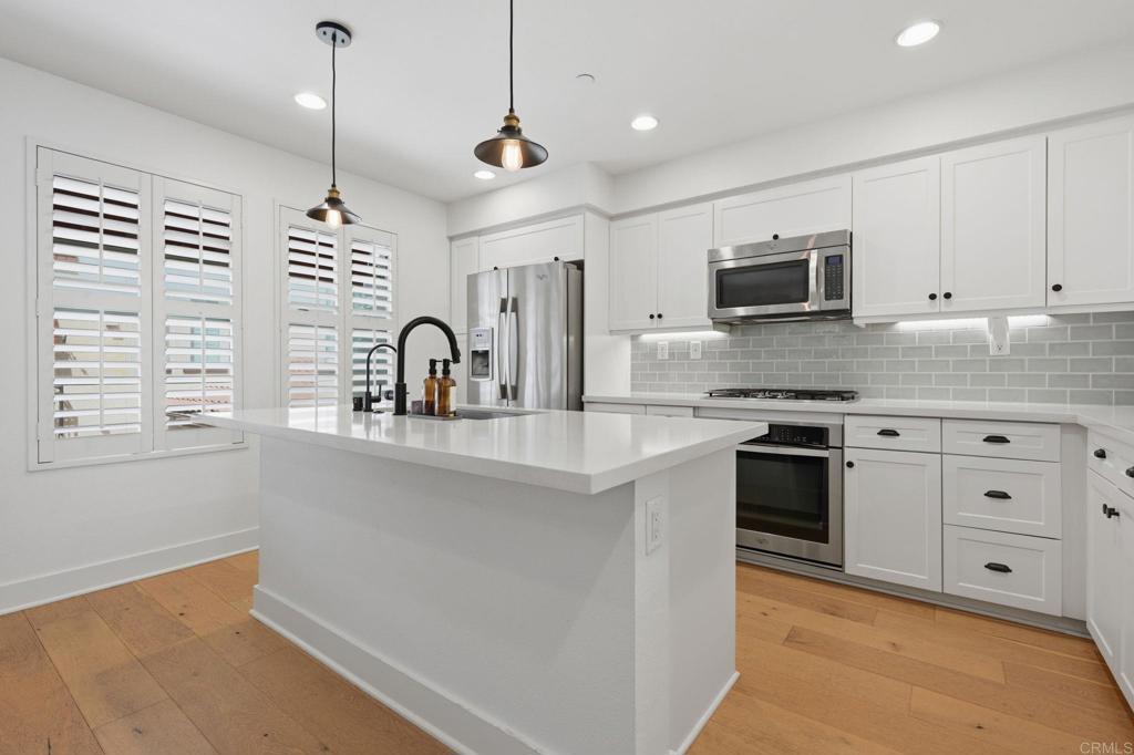 1678 Fairlead Avenue - photo 4