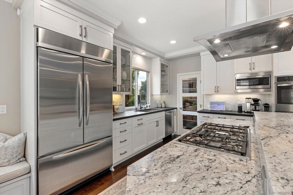 11443 Bracken Fern Cove - photo 4