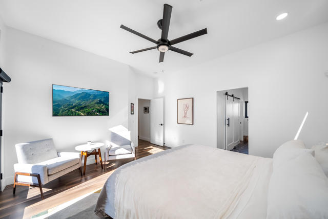 53770 Avenida Rubio, La Quinta CA: https://media.crmls.org/mediaz/c01dc788-4b5b-4a10-8a8b-2c6ab8a46aba.jpg