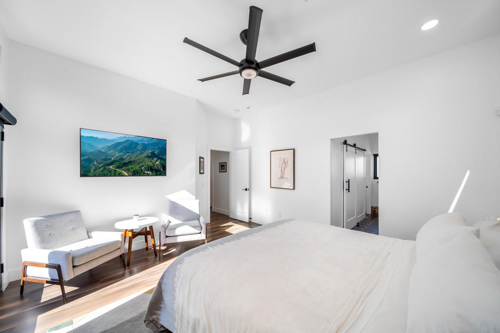 MLS #219139244DA image #16