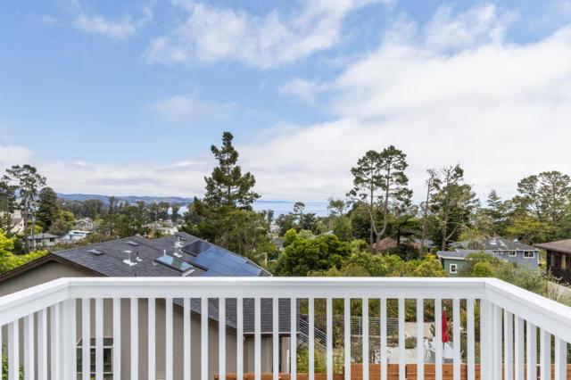 838 Columbus Street, El Granada CA: https://media.crmls.org/mediaz/c01dc858-a01a-446e-a90f-dabc75897b03.jpg