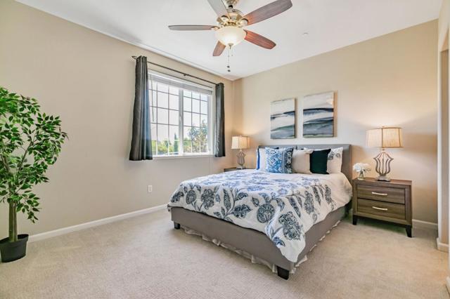 2070 Almaden Road, San Jose CA: https://media.crmls.org/mediaz/c01ddf22-ec3f-469b-9092-8c69af8fb40f.jpg