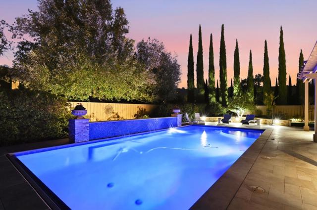 1625 Mission Avenida, Morgan Hill CA: https://media.crmls.org/mediaz/c01ddfaf-b8f5-43d5-97c8-ffc73b2bd644.jpg