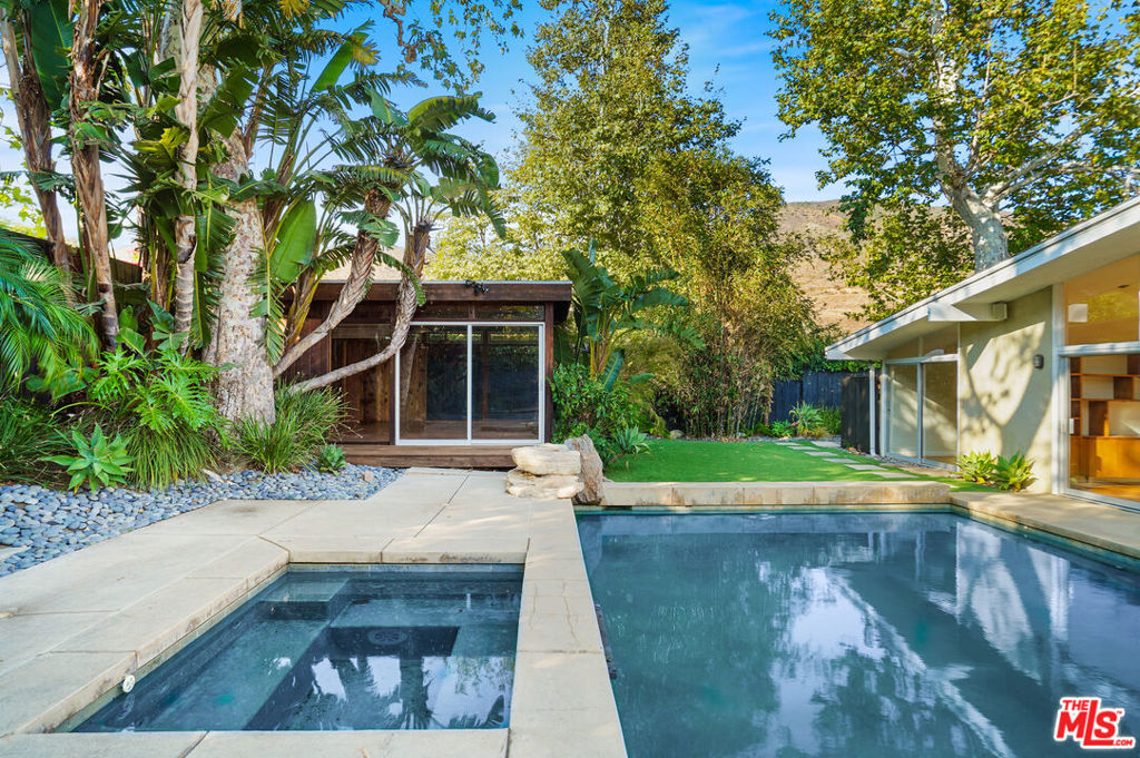 MLS #26851307 image #4