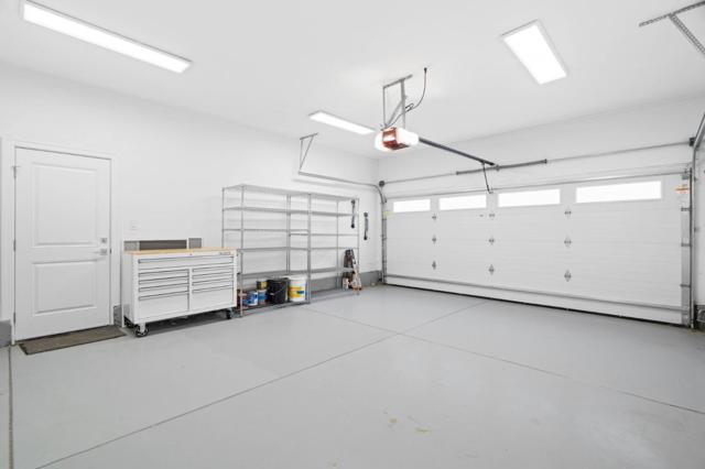 631 Wilson Court, Santa Clara CA: https://media.crmls.org/mediaz/c01df876-ab17-48d5-aeb0-5fc0a8a3d460.jpg