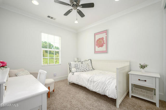 650 Astera Court, Newbury Park CA: https://media.crmls.org/mediaz/c01e4521-6877-4e40-9288-d1342db74d22.jpg