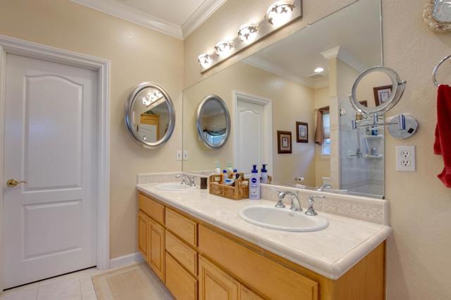 303 Taryn Court, Hollister CA: https://media.crmls.org/mediaz/c01e50ba-de5e-47aa-a564-698f02bee915.jpg