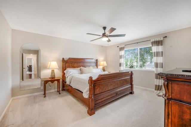 610 Encino Drive, Morgan Hill CA: https://media.crmls.org/mediaz/c01e589c-6ef8-4ef3-aff9-615ea1c833a4.jpg