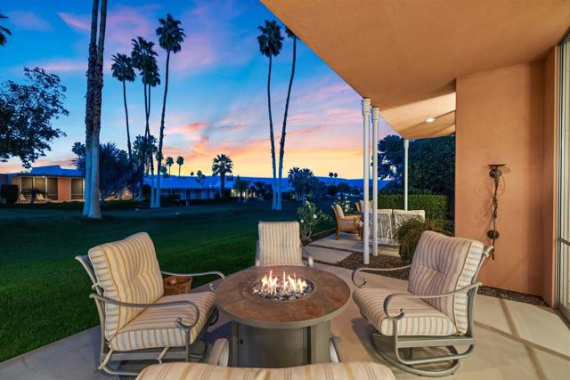 47360 Jadida Avenue, Palm Desert CA: https://media.crmls.org/mediaz/c01e5b7b-5b62-43e6-bd83-8756fb99c638.jpg