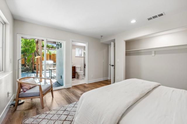 Image 20 of 50 For 2054 Cranworth Circle