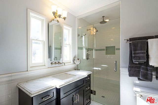 2318 Canyon Drive, Los Angeles CA: https://media.crmls.org/mediaz/c01e6eb1-42a7-49fb-ae21-a8216bb2e067.jpg