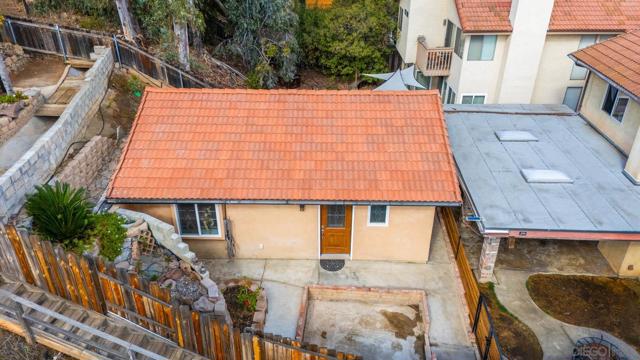 11764 66 Avenida Marcella, El Cajon CA: https://media.crmls.org/mediaz/c01eabfe-3636-4109-9dce-0166a52655c1.jpg