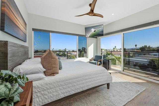 3144 Emerson St, San Diego CA: https://media.crmls.org/mediaz/c01eb125-d021-4583-88f2-47cde88896d8.jpg