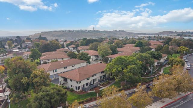 171 Kenbrook Circle, San Jose CA: https://media.crmls.org/mediaz/c01ebad9-407f-4df7-a8d7-b3f525d04796.jpg