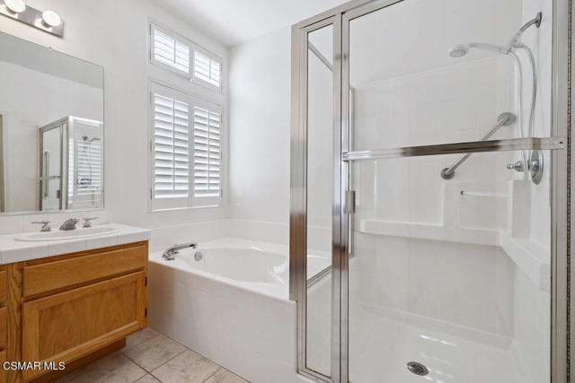 7744 Hayward Street, Ventura CA: https://media.crmls.org/mediaz/c01ec12c-e558-49ac-92bc-2908b07b64b0.jpg
