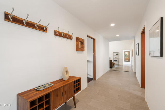 Detail Gallery Image 8 of 63 For 12841 Tree Ranch Rd, Ojai,  CA 93023 - 5 Beds | 3/1 Baths