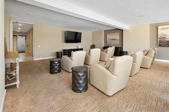 1855 Diamond St, San Diego CA: https://media.crmls.org/mediaz/c01ef684-cbcb-4c2c-a0b5-6ebc55f0b247.jpg