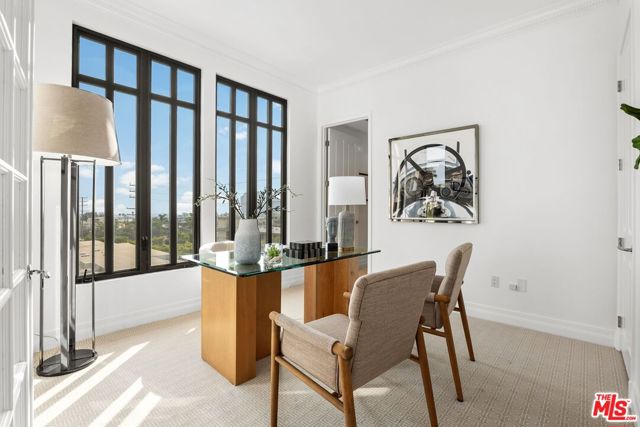 11847 Gorham Avenue, Los Angeles CA: https://media.crmls.org/mediaz/c01efdd8-5fb4-441d-b17f-0a23946b7b09.jpg