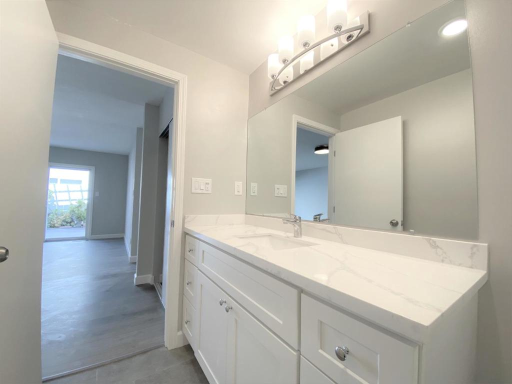 MLS #ML82049288 image #20