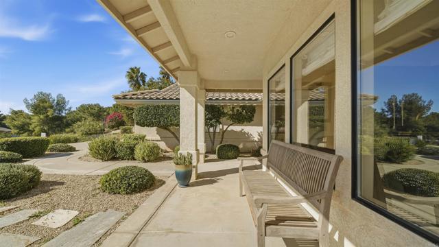 Detail Gallery Image 3 of 33 For 24586 Rutherford Rd, Ramona,  CA 92065 - 4 Beds | 2/1 Baths