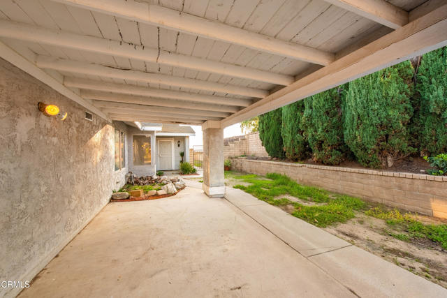 Detail Gallery Image 3 of 42 For 5174 Laurel Park Dr, Camarillo,  CA 93012 - 3 Beds | 2 Baths