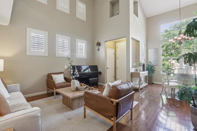4231 Siena Court, San Jose CA: https://media.crmls.org/mediaz/c01f2ad8-056a-47b7-9d8d-ac323c0b156b.jpg