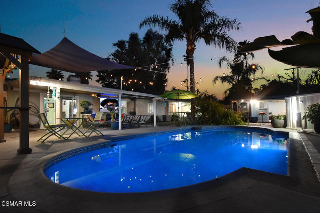 7761 Balcom Avenue, Reseda CA: https://media.crmls.org/mediaz/c01f43c6-5e85-4244-a64a-560a7f76ea40.jpg