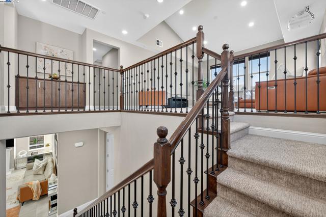 7058 Atlas Peak Dr, Dublin CA: https://media.crmls.org/mediaz/c01f456b-f249-4de1-8eca-5759cdec656f.jpg