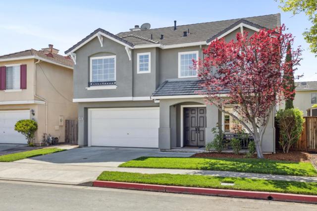 Image 1 of 52 For 4216 Verdigris Circle