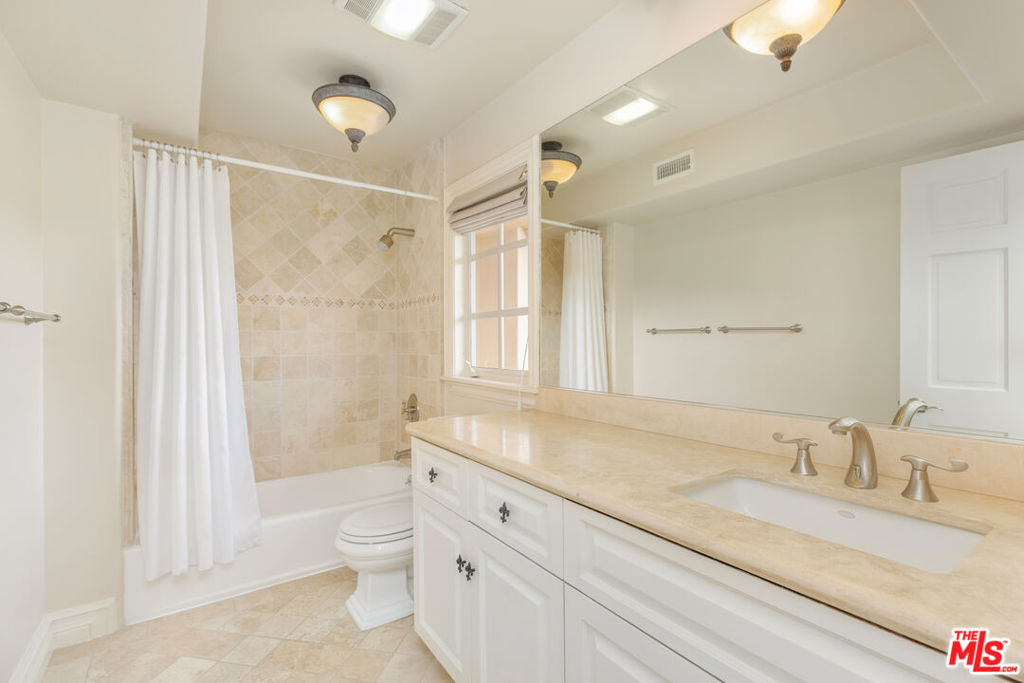 MLS #26646107 image #33