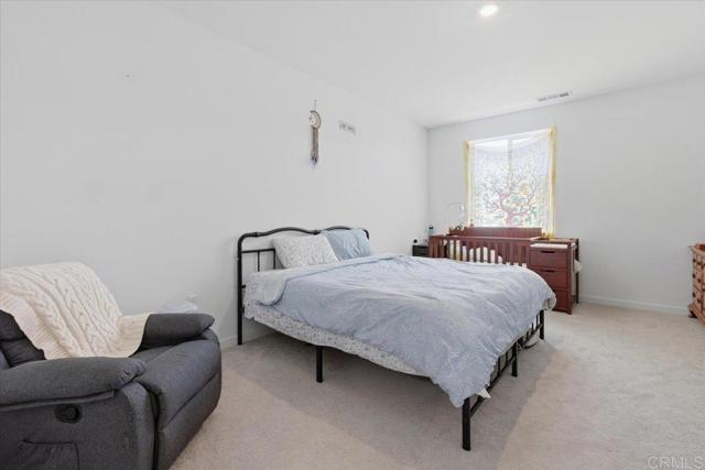 Detail Gallery Image 15 of 26 For 34587 Ciruela Ave, Winchester,  CA 92596 - 3 Beds | 3 Baths