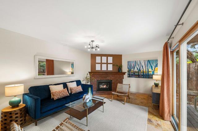 855 San Ramon Avenue, Moss Beach CA: https://media.crmls.org/mediaz/c01f6a99-c7b5-4e85-8fc6-9ed81b25a633.jpg